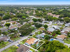 6816 NW 28th Terrace, Fort Lauderdale FL 33309