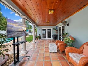 6816 NW 28th Terrace, Fort Lauderdale FL 33309