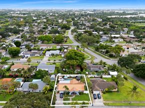 6816 NW 28th Terrace, Fort Lauderdale FL 33309