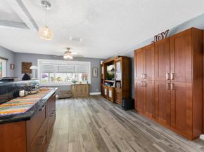 6816 NW 28th Terrace, Fort Lauderdale FL 33309