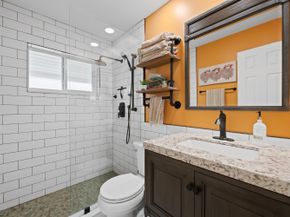 6816 NW 28th Terrace, Fort Lauderdale FL 33309
