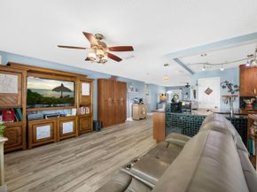 6816 NW 28th Terrace, Fort Lauderdale FL 33309