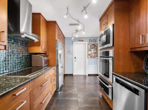 6816 NW 28th Terrace, Fort Lauderdale FL 33309