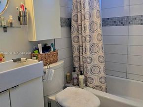 1135 NE 133 Rd Street, North Miami FL 33161