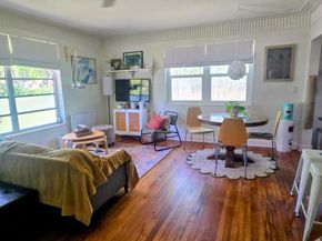 1135 NE 133 Rd Street, North Miami FL 33161