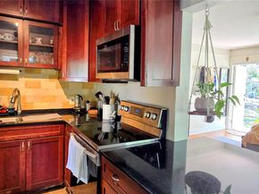 1135 NE 133 Rd Street, North Miami FL 33161