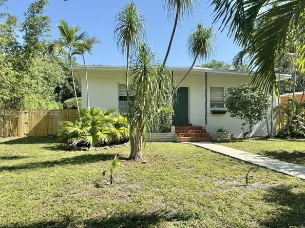 1135 NE 133 Rd Street, North Miami FL 33161