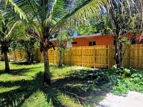 1135 NE 133 Rd Street, North Miami FL 33161