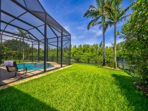 1681 Lakefield North Court, Wellington FL 33414
