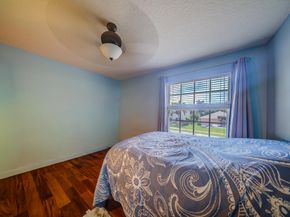 1681 Lakefield North Court, Wellington FL 33414
