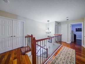 1681 Lakefield North Court, Wellington FL 33414