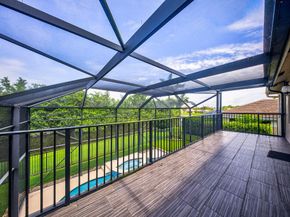 1681 Lakefield North Court, Wellington FL 33414