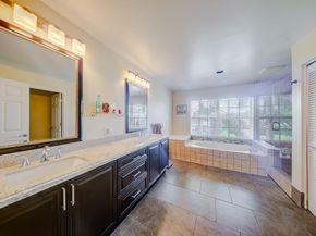 1681 Lakefield North Court, Wellington FL 33414