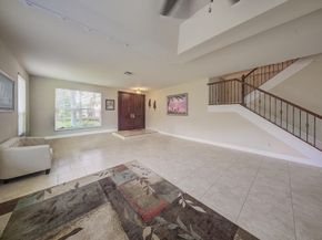 1681 Lakefield North Court, Wellington FL 33414