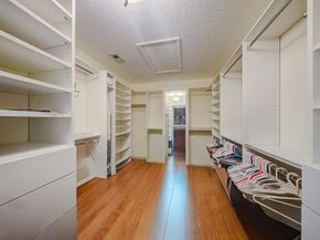 1681 Lakefield North Court, Wellington FL 33414