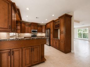 1681 Lakefield North Court, Wellington FL 33414