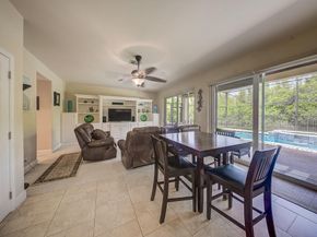 1681 Lakefield North Court, Wellington FL 33414