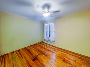 1681 Lakefield North Court, Wellington FL 33414