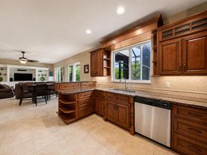1681 Lakefield North Court, Wellington FL 33414