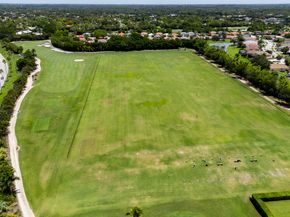 1681 Lakefield North Court, Wellington FL 33414