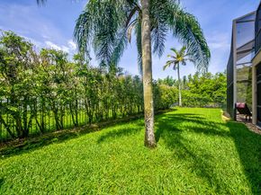 1681 Lakefield North Court, Wellington FL 33414