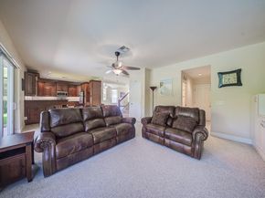 1681 Lakefield North Court, Wellington FL 33414