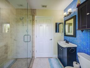 1681 Lakefield North Court, Wellington FL 33414
