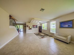 1681 Lakefield North Court, Wellington FL 33414