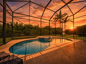 1681 Lakefield North Court, Wellington FL 33414