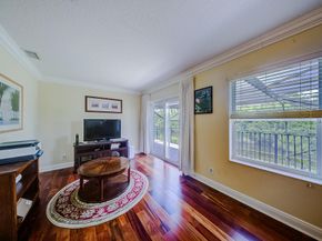 1681 Lakefield North Court, Wellington FL 33414