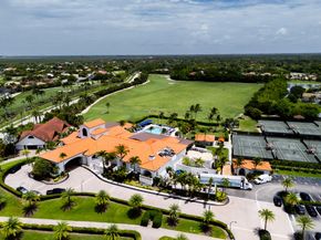 1681 Lakefield North Court, Wellington FL 33414