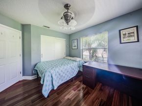 1681 Lakefield North Court, Wellington FL 33414