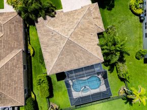1681 Lakefield North Court, Wellington FL 33414