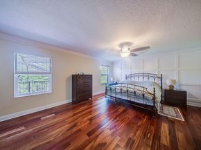 1681 Lakefield North Court, Wellington FL 33414