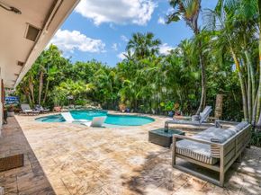 2400 N Riverside Drive, Pompano Beach FL 33062
