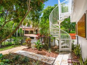 2400 N Riverside Drive, Pompano Beach FL 33062