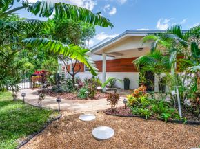 2400 N Riverside Drive, Pompano Beach FL 33062