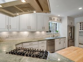 2400 N Riverside Drive, Pompano Beach FL 33062