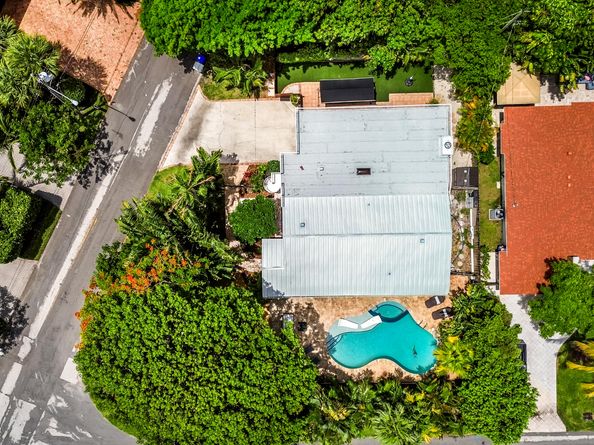 2400 N Riverside Drive, Pompano Beach FL 33062