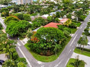 2400 N Riverside Drive, Pompano Beach FL 33062