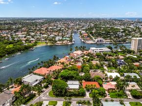 2400 N Riverside Drive, Pompano Beach FL 33062