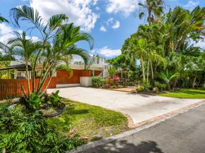 2400 N Riverside Drive, Pompano Beach FL 33062