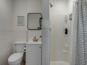 2400 N Riverside Drive, Pompano Beach FL 33062