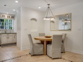 2400 N Riverside Drive, Pompano Beach FL 33062