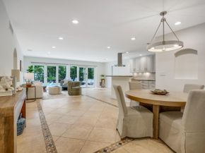 2400 N Riverside Drive, Pompano Beach FL 33062