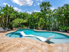 2400 N Riverside Drive, Pompano Beach FL 33062