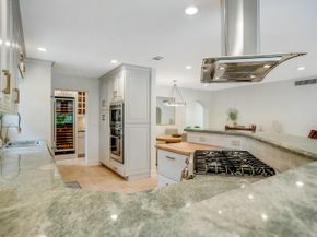 2400 N Riverside Drive, Pompano Beach FL 33062