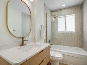 2400 N Riverside Drive, Pompano Beach FL 33062
