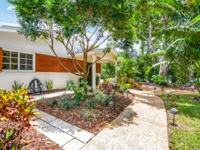 2400 N Riverside Drive, Pompano Beach FL 33062