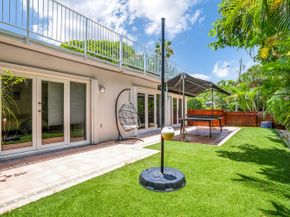 2400 N Riverside Drive, Pompano Beach FL 33062